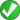 Chaparral Motel Accommodation Ballina