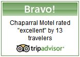 Read TripAdvisor Reviews of Chaparral Motel Ballina