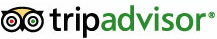 Recent TripAdvisor Reviews